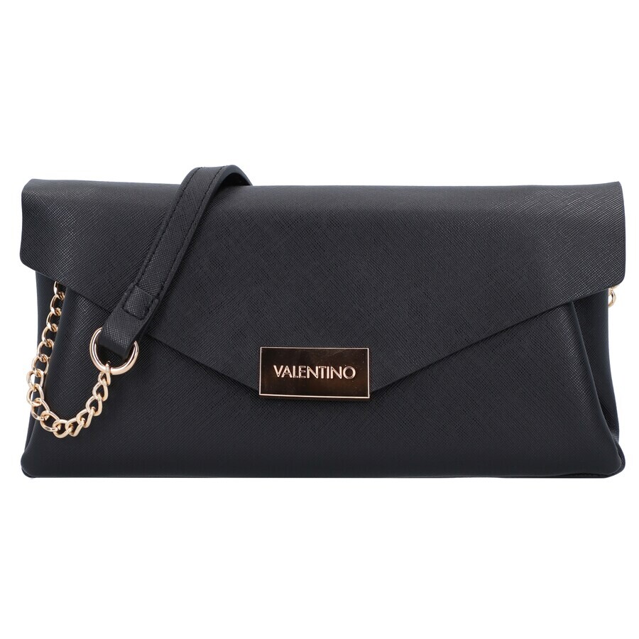 Сумка через плечо VALENTINO Crossbody Bag Arpie, черный
Сумка через плечо VALENTINO Crossbody Bag Arpie, черный