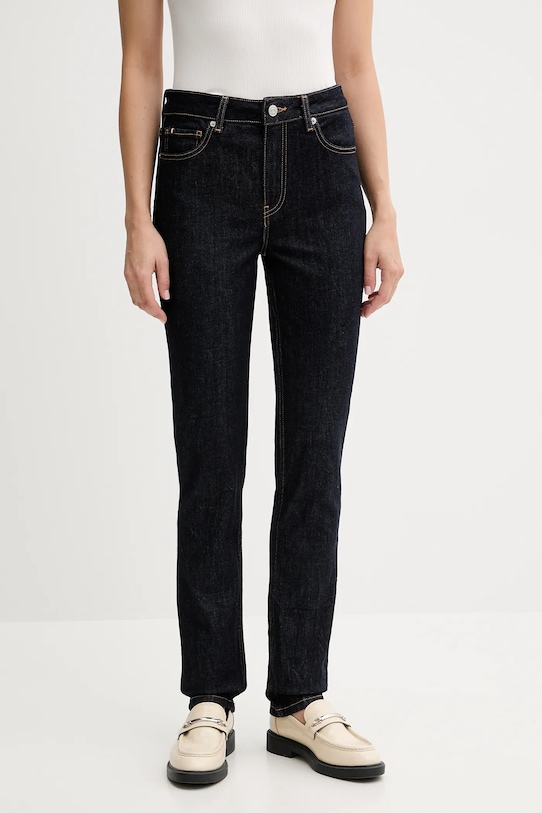 Джинсы Tommy Hilfiger, темно-синий
Джинсы Tommy Hilfiger, темно-синий