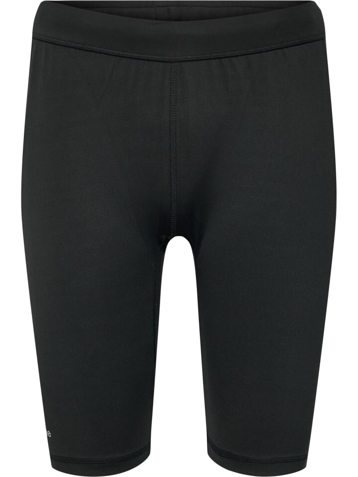 Шорты Newline Reflektierend Logo Nwlbeat Laufen Herren, черный
Шорты Newline Reflektierend Logo Nwlbeat Laufen Herren, черный