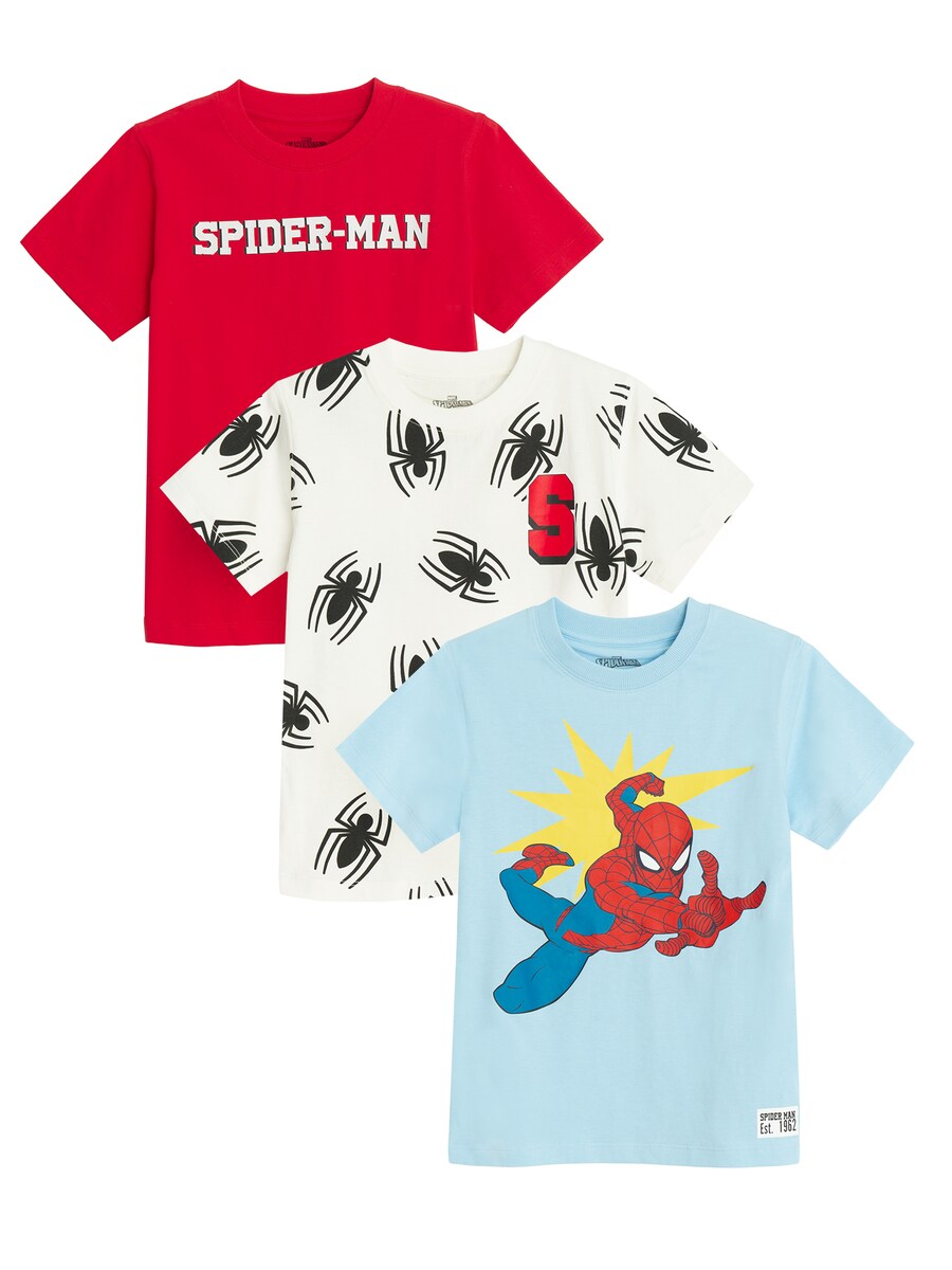 Рубашка Cool Club, разноцветный
Рубашка Cool Club, разноцветный