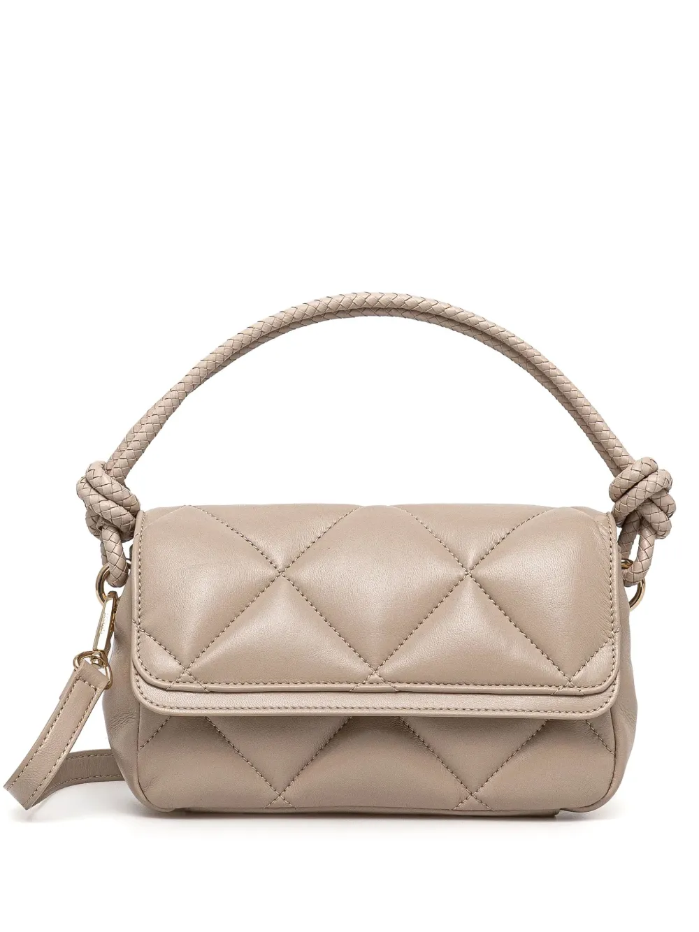 Сумка через плечо Corinne GUESS USA, нейтральный
Сумка через плечо Corinne GUESS USA, нейтральный