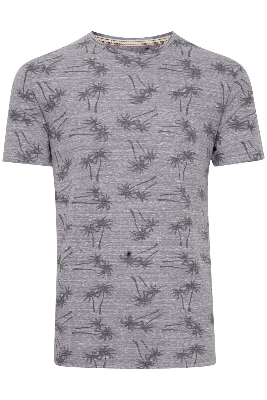 Футболка Blend, серый
Футболка Blend, серый