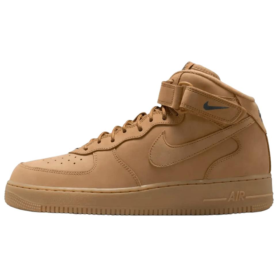 Nike Кроссовки для скейтбординга Air Force 1 мужские brown
Nike Кроссовки для скейтбординга Air Force 1 мужские brown