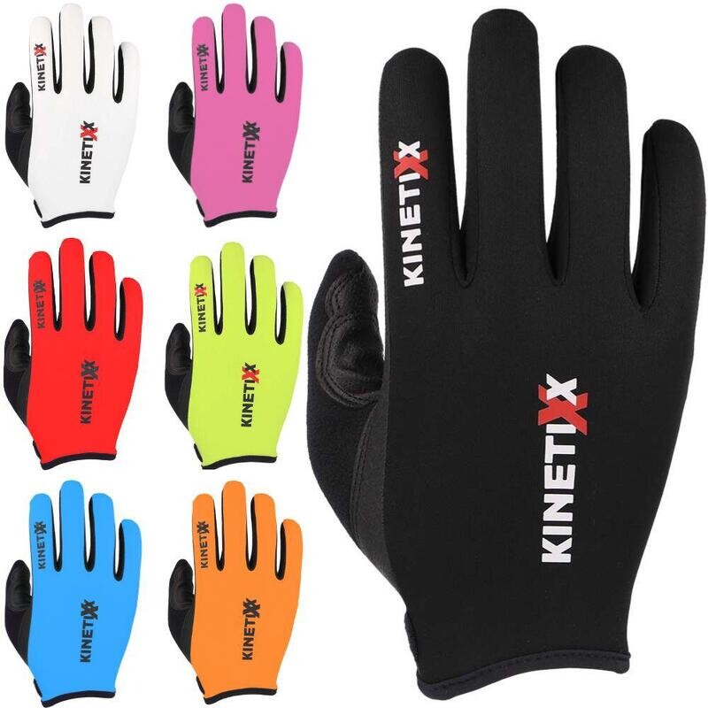 Спортивные перчатки для беговых лыж Eike | КинетиXx Kinetixx, цвет schwarz, Черный, Спортивные перчатки для беговых лыж Eike | КинетиXx Kinetixx, цвет schwarz
Спортивные перчатки для беговых лыж Eike | КинетиXx Kinetixx, цвет schwarz, Черный, Спортивные перчатки для беговых лыж Eike | КинетиXx Kinetixx, цвет schwarz