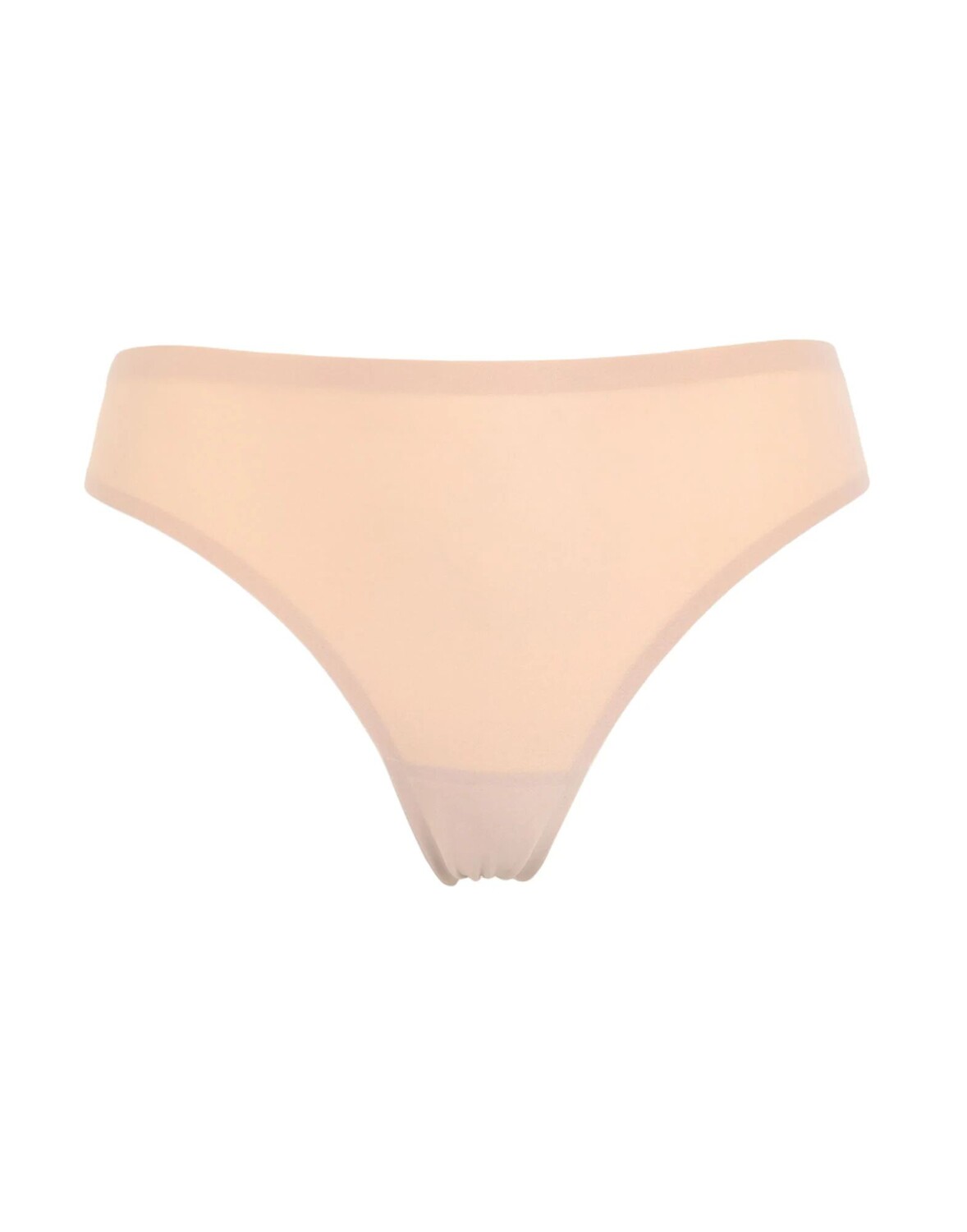 Трусы Chantelle, бежевый
Трусы Chantelle, бежевый