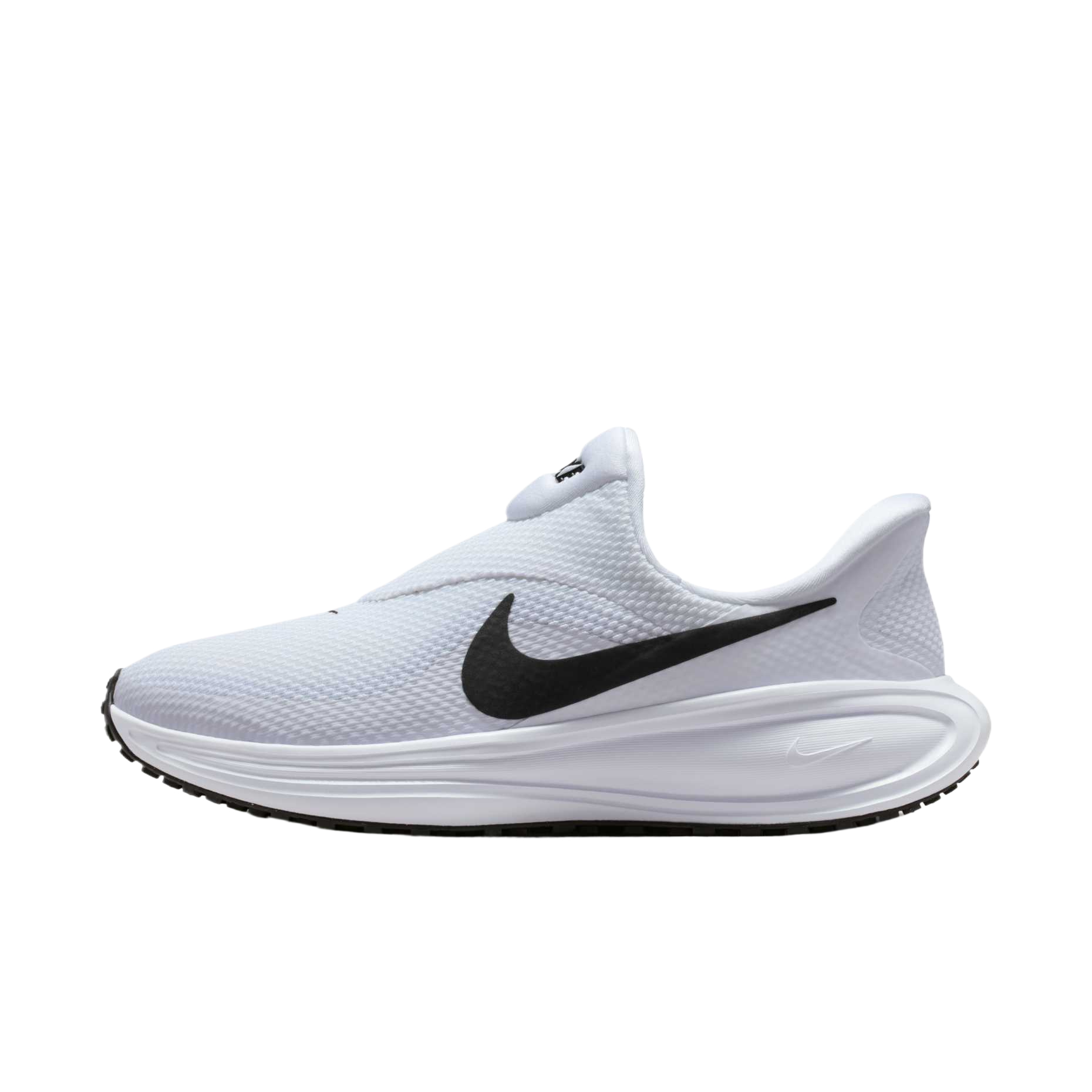 REVOLUTION 8 кроссовки для бега на длинные дистанции и спринта женские Nike, белый
REVOLUTION 8 кроссовки для бега на длинные дистанции и спринта женские Nike, белый