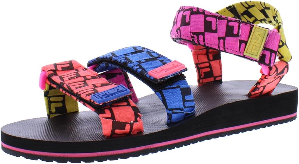 Мужские кроссовки Fila Drifter Ts Bandana, черный/голубой
Мужские кроссовки Fila Drifter Ts Bandana, черный/голубой