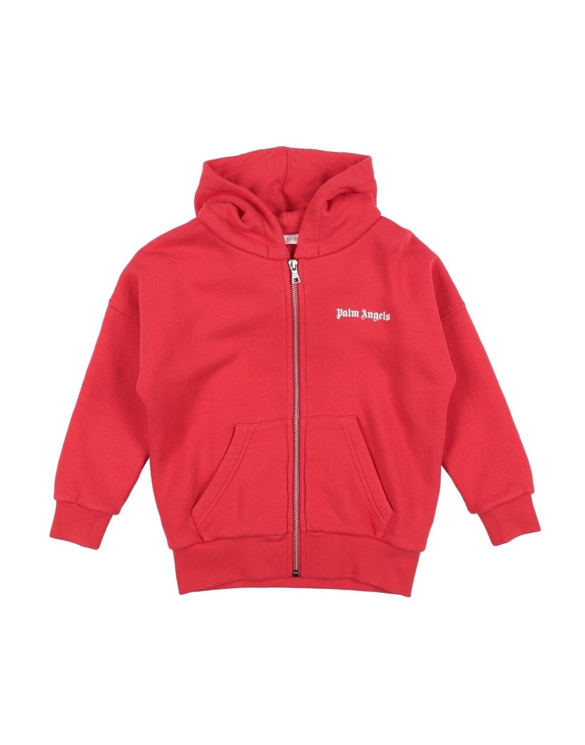 Толстовка Palm Angels, красный
Толстовка Palm Angels, красный