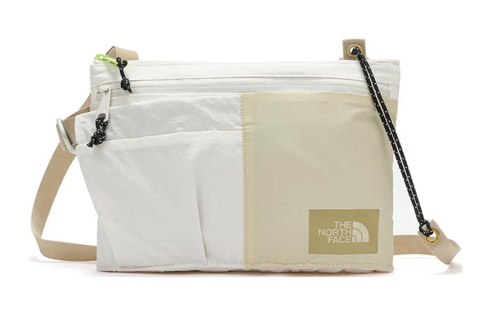 THE NORTH FACE Женская сумка через плечо, White khaki, Белый, THE NORTH FACE Женская сумка через плечо, White khaki
THE NORTH FACE Женская сумка через плечо, White khaki, Белый, THE NORTH FACE Женская сумка через плечо, White khaki