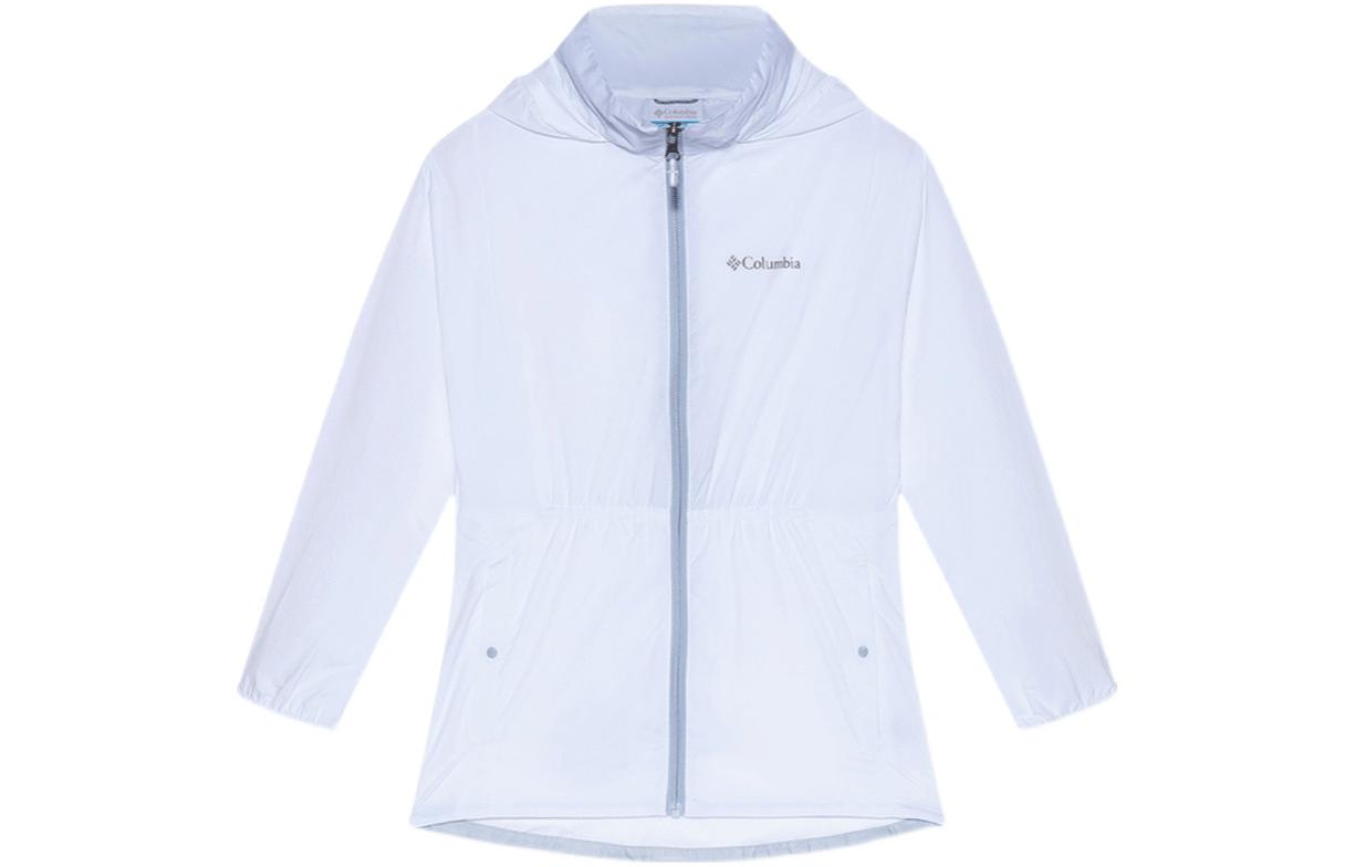 Детская одежда для улицы Columbia, светло-голубой
Детская одежда для улицы Columbia, светло-голубой