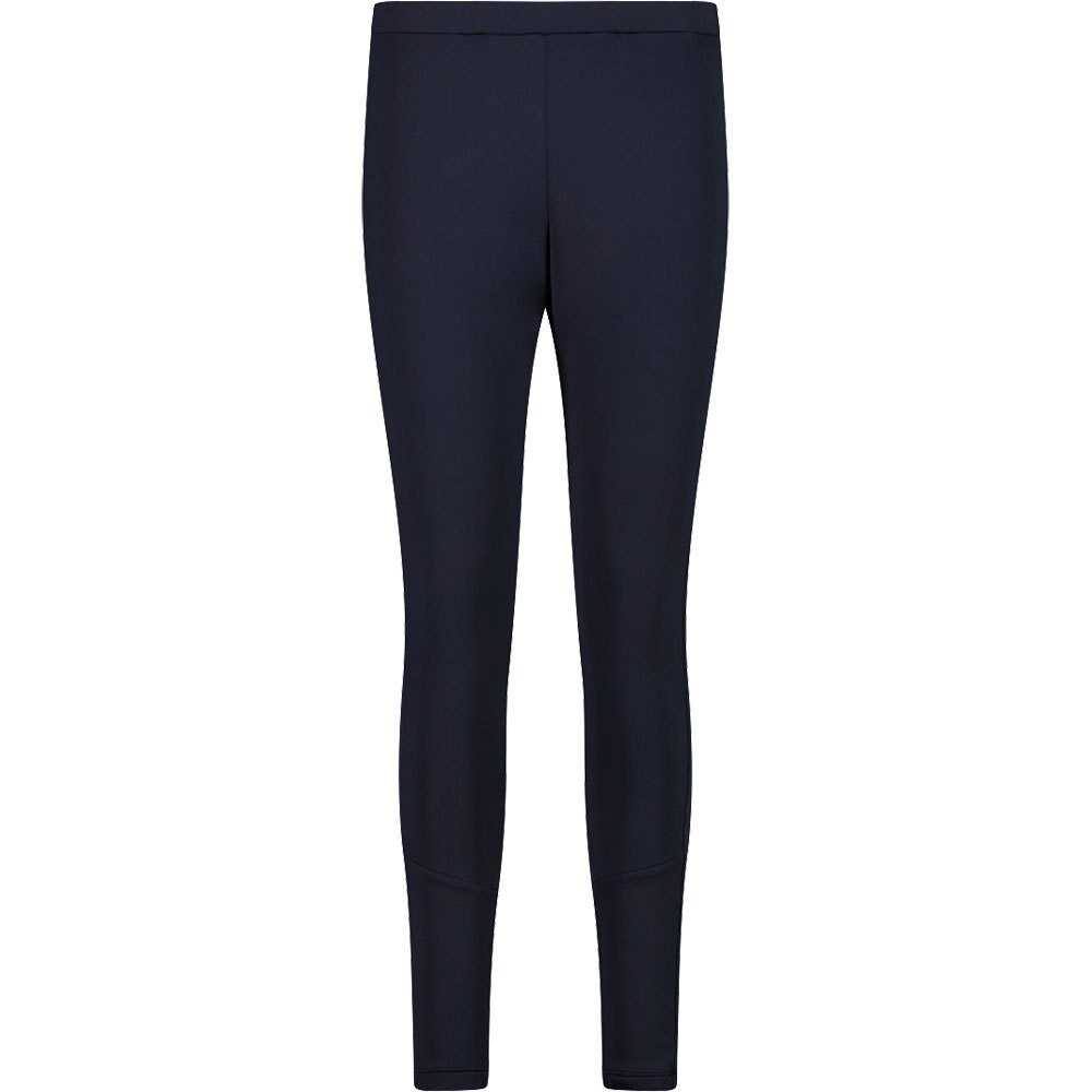 Брюки CMP 32E4086, черный
Брюки CMP 32E4086, черный