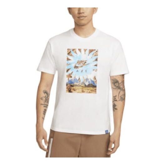 Футболка Men's Nike Landscape Logo Printing Round Neck Casual Short Sleeve White T-Shirt, мультиколор, Белый, Футболка Men's Nike Landscape Logo Printing Round Neck Casual Short Sleeve White T-Shirt, мультиколор
Футболка Men's Nike Landscape Logo Printing Round Neck Casual Short Sleeve White T-Shirt, мультиколор, Белый, Футболка Men's Nike Landscape Logo Printing Round Neck Casual Short Sleeve White T-Shirt, мультиколор