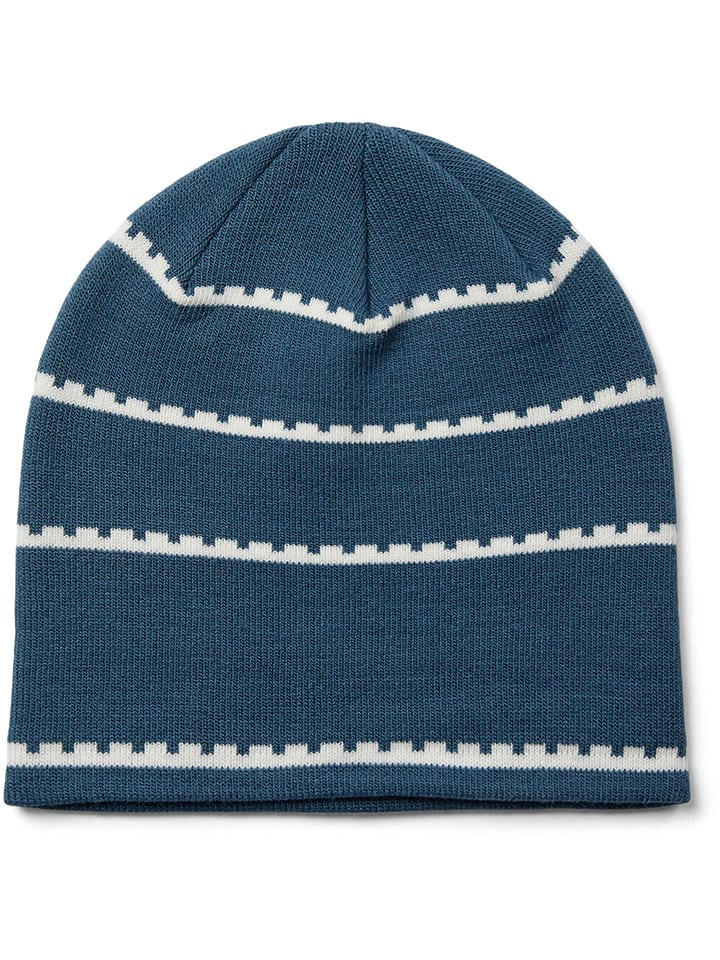 Шапка LEGO, синий
Шапка LEGO, синий