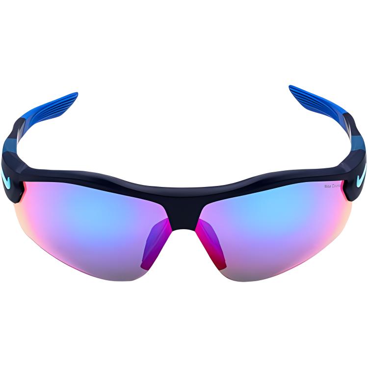 Очки для велоспорта Everyday Cycling Glass Nike, 3044 Pns-451
Очки для велоспорта Everyday Cycling Glass Nike, 3044 Pns-451