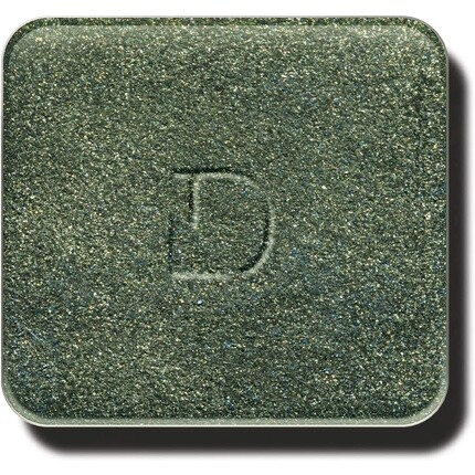 DDP Жемчужные тени для век 123 Diego Dalla Palma
DDP Жемчужные тени для век 123 Diego Dalla Palma