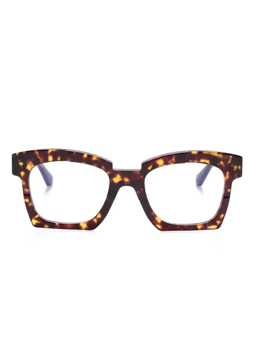 Очки Maske K5 Kuboraum, коричневый
Очки Maske K5 Kuboraum, коричневый