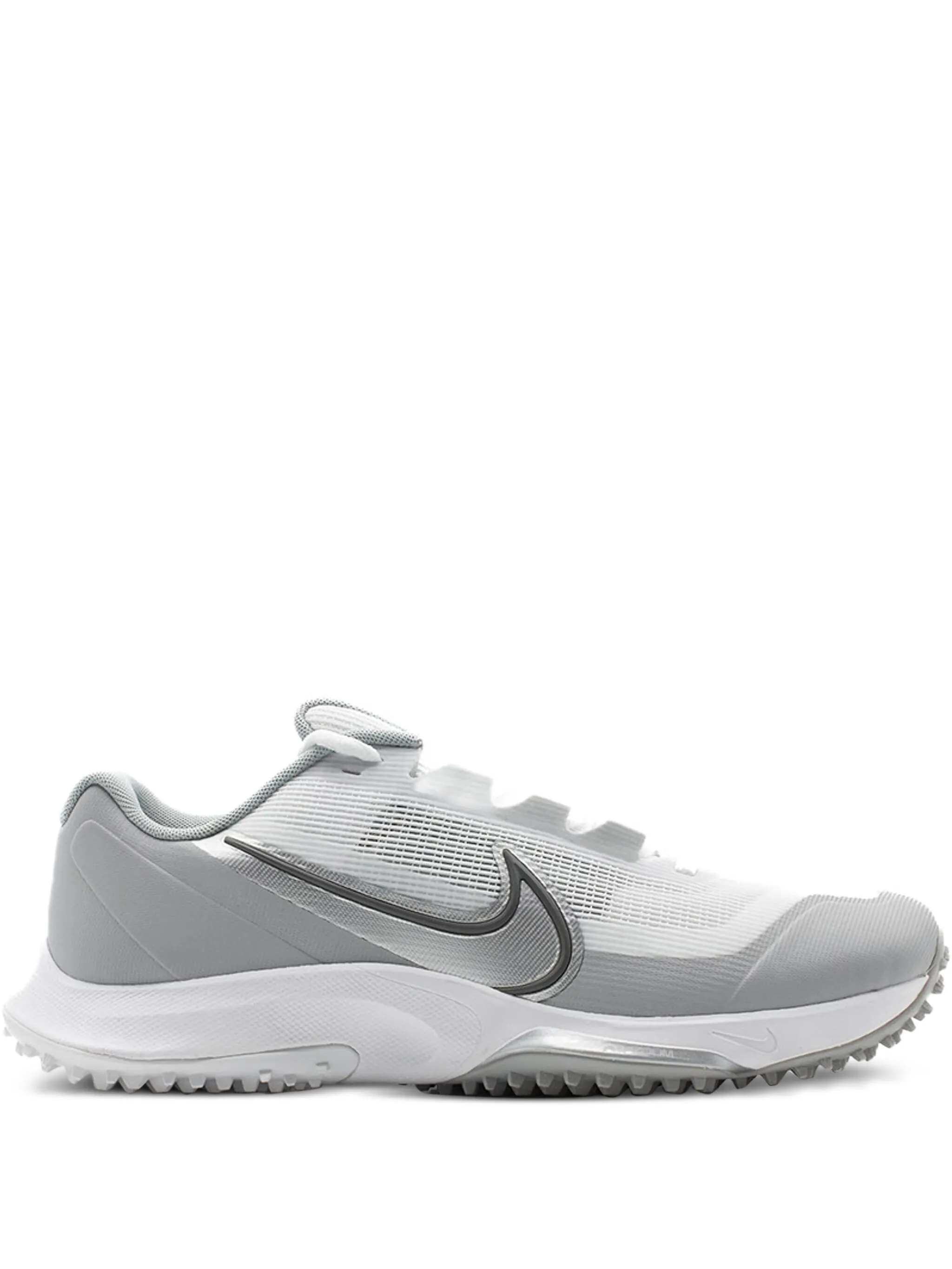 Кроссовки React Vapor Drive 2 SE Field Hockey Nike, серый
Кроссовки React Vapor Drive 2 SE Field Hockey Nike, серый