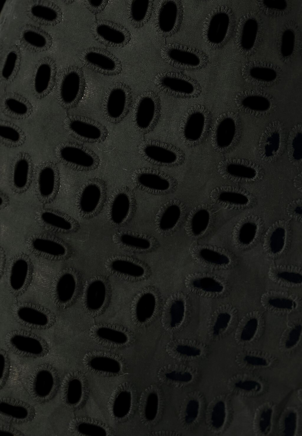 Топ с длинными рукавами YASHOLLI YAS, черный
Топ с длинными рукавами YASHOLLI YAS, черный