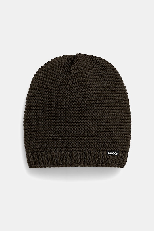 Шляпа из шерстяной смеси Corson OS MÜ Eisbar, зеленый
Шляпа из шерстяной смеси Corson OS MÜ Eisbar, зеленый