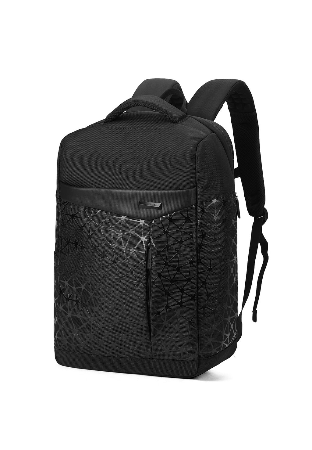 Рюкзак Aoking, черный
Рюкзак Aoking, черный