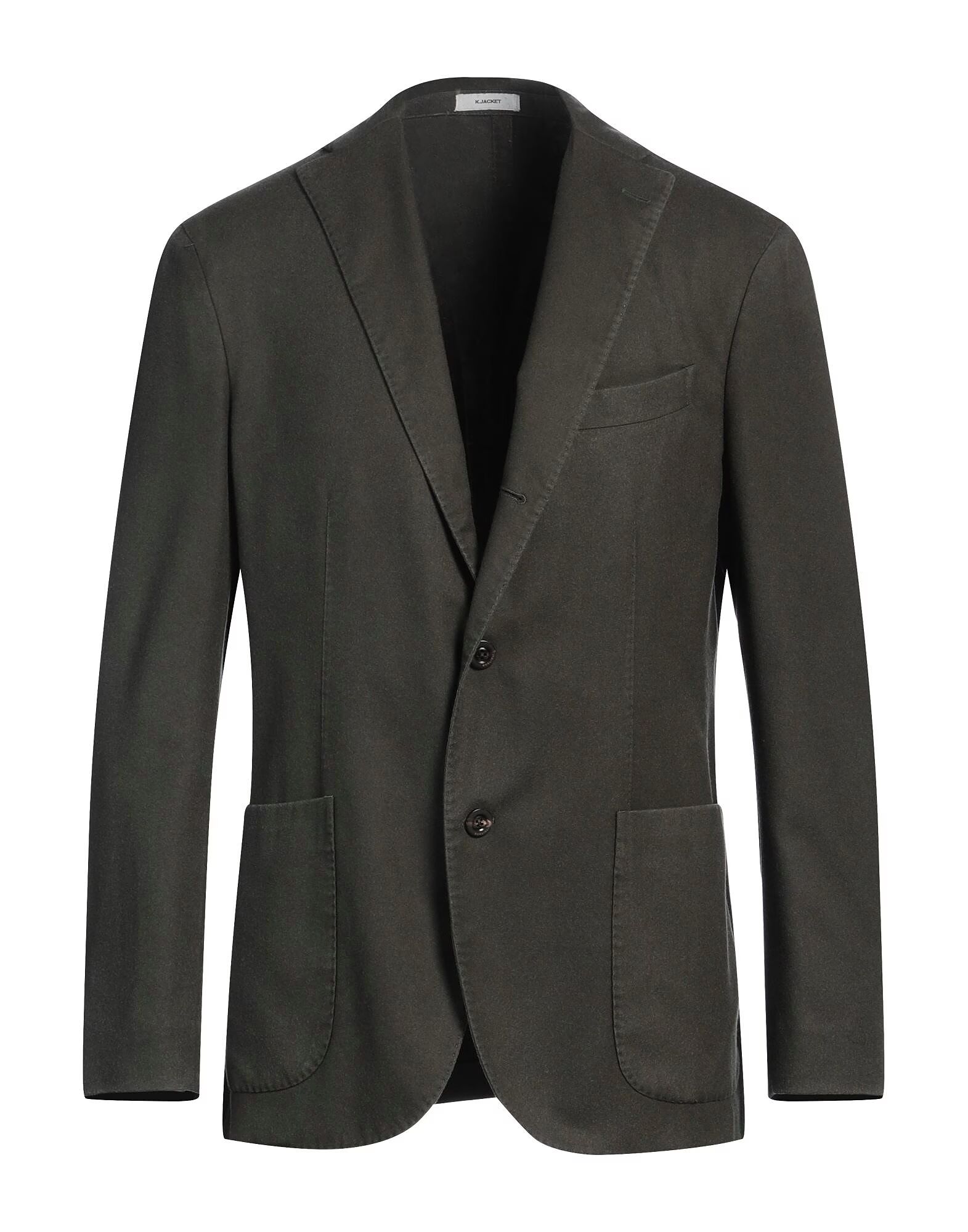 Блейзер Boglioli, зеленый
Блейзер Boglioli, зеленый