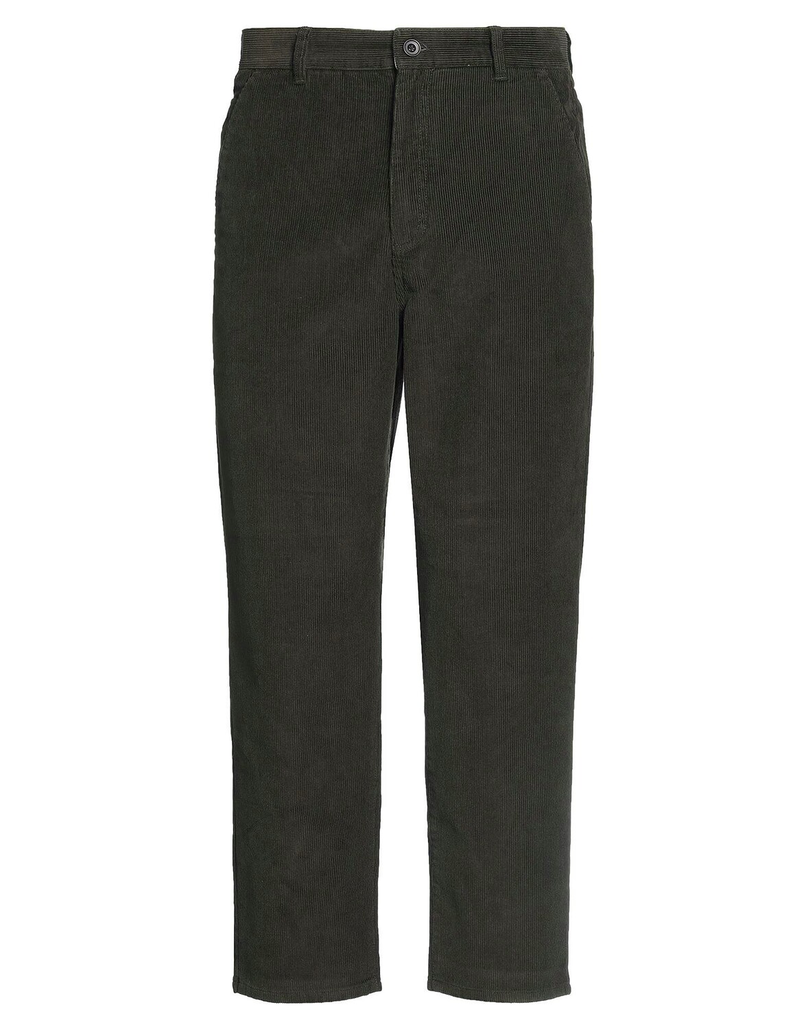 Брюки Farah, темно-зеленый
Брюки Farah, темно-зеленый