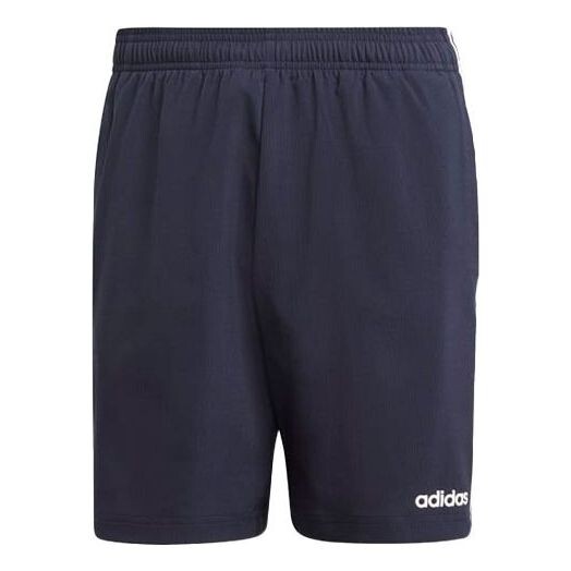 Шорты essentials 3-stripes chelsea shorts 7' 'legend ink' Adidas, черный
Шорты essentials 3-stripes chelsea shorts 7' 'legend ink' Adidas, черный