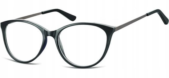 ПРОЗРАЧНЫЕ оправы для очков Женские очки по рецепту Cat, inna
ПРОЗРАЧНЫЕ оправы для очков Женские очки по рецепту Cat, inna