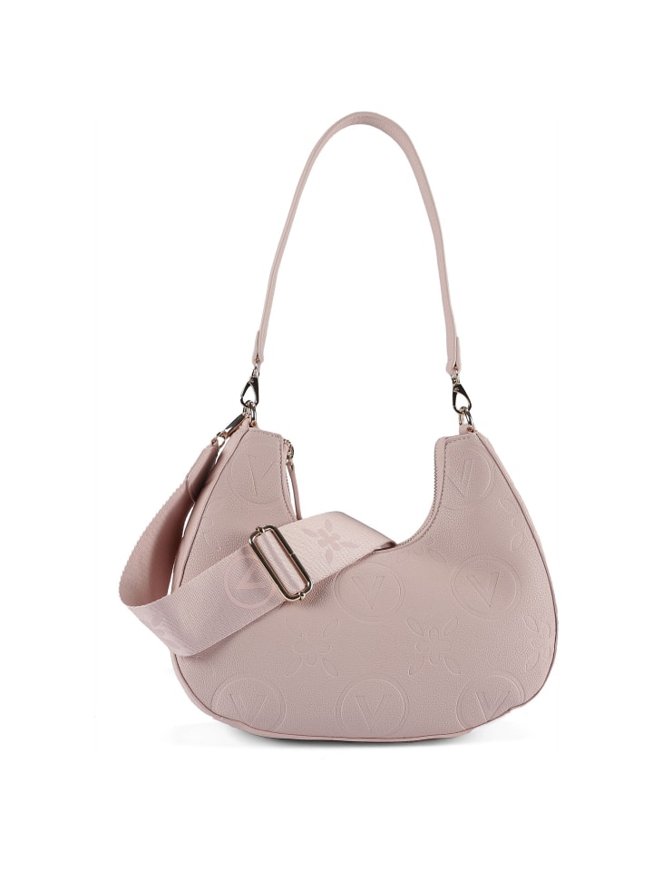 Valentino Сумка через плечо Samba Re 29,5 см, цвет циприа
Valentino Сумка через плечо Samba Re 29,5 см, цвет циприа