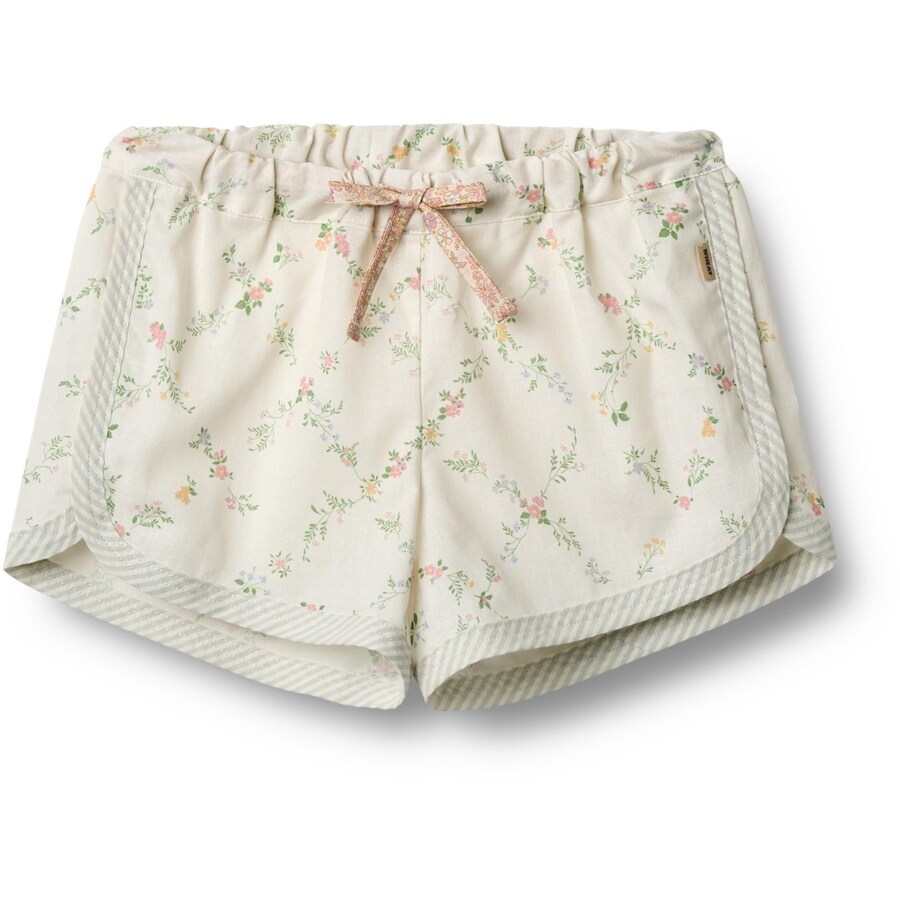 Обычные брюки WHEAT, бежевый
Обычные брюки WHEAT, бежевый