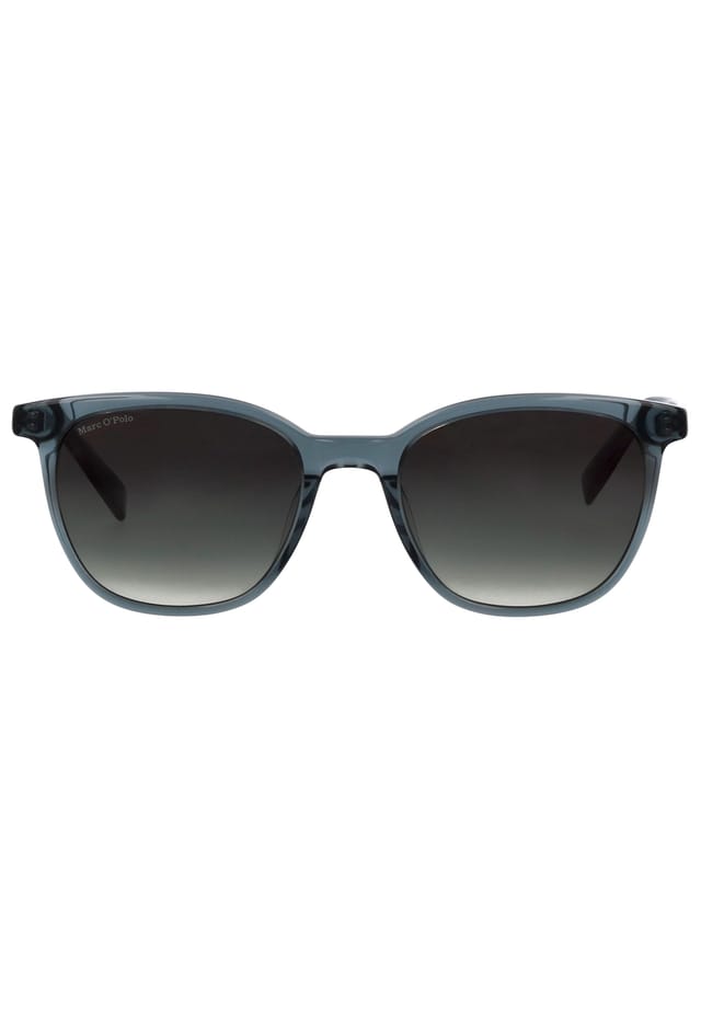 Солнцезащитные очки Marc O'Polo, серый
Солнцезащитные очки Marc O'Polo, серый