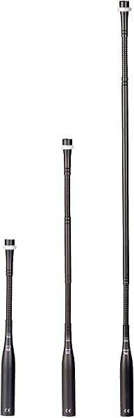 Микрофон AKG GN30 E 5-pin
Микрофон AKG GN30 E 5-pin