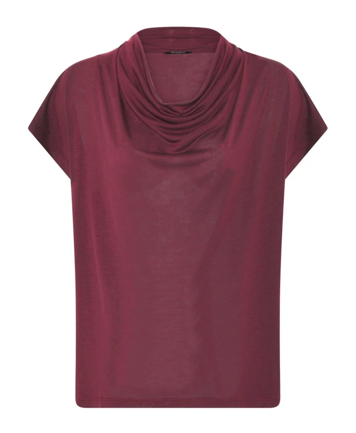 Блузка Каткаббгинае Bruuns Bazaar, красный
Блузка Каткаббгинае Bruuns Bazaar, красный