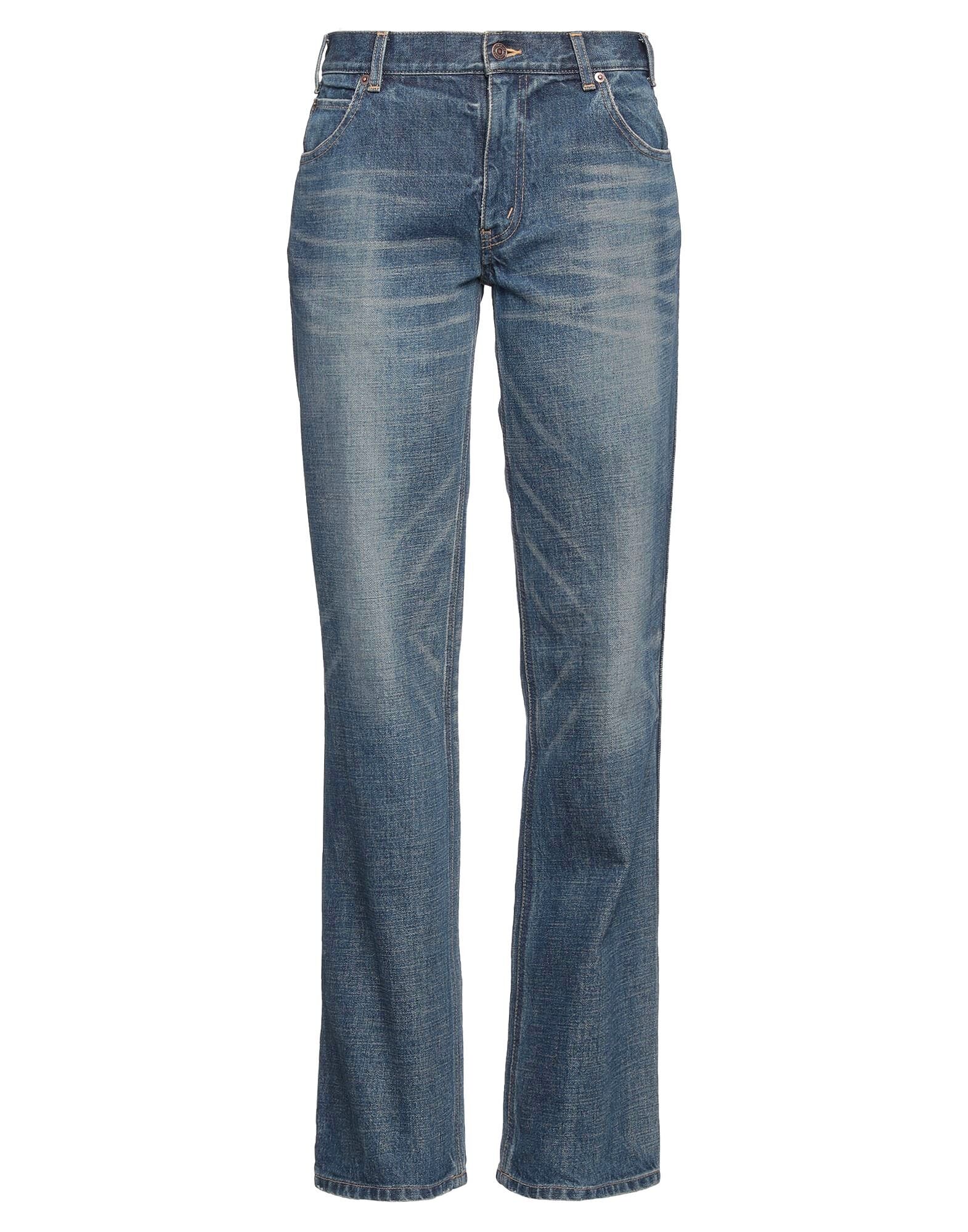 Джинсы Celine, синий
Джинсы Celine, синий