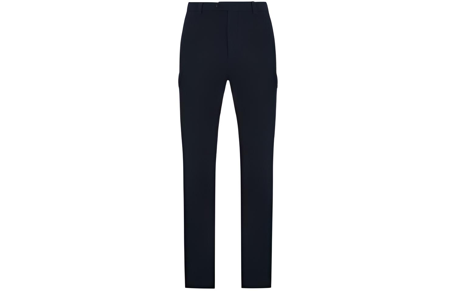 Грузовые брюки с прямыми штанинами Brunello Cucinelli, синий
Грузовые брюки с прямыми штанинами Brunello Cucinelli, синий