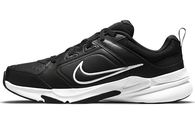 Кроссовки для тренировок Nike Defy на весь день унисекс, Черный, Кроссовки для тренировок Nike Defy на весь день унисекс
Кроссовки для тренировок Nike Defy на весь день унисекс, Черный, Кроссовки для тренировок Nike Defy на весь день унисекс