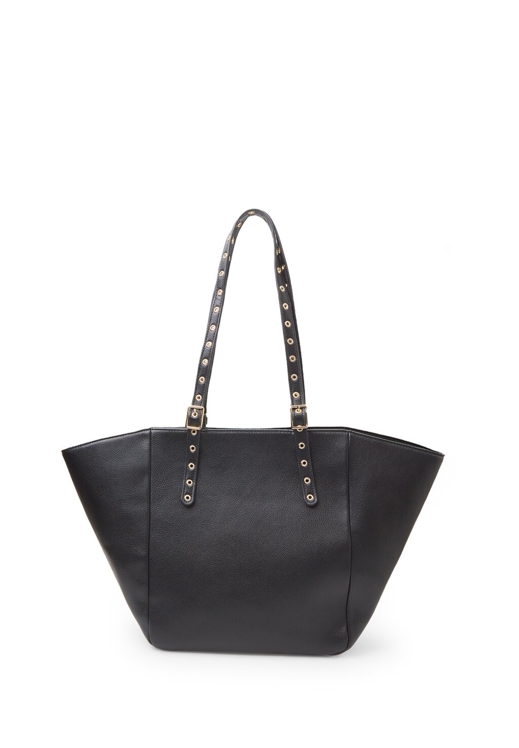 Сумка-тоут Bata, черный
Сумка-тоут Bata, черный