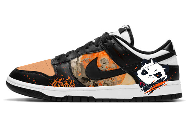 Кроссовки Nike Dunk Skateboard Shoes Women's Low-Top Black, Черный, Кроссовки Nike Dunk Skateboard Shoes Women's Low-Top Black
Кроссовки Nike Dunk Skateboard Shoes Women's Low-Top Black, Черный, Кроссовки Nike Dunk Skateboard Shoes Women's Low-Top Black