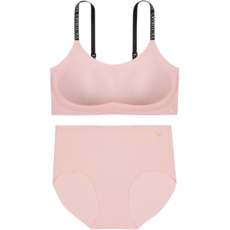 Комплект женского нижнего белья Victoria'S Secret
Комплект женского нижнего белья Victoria'S Secret