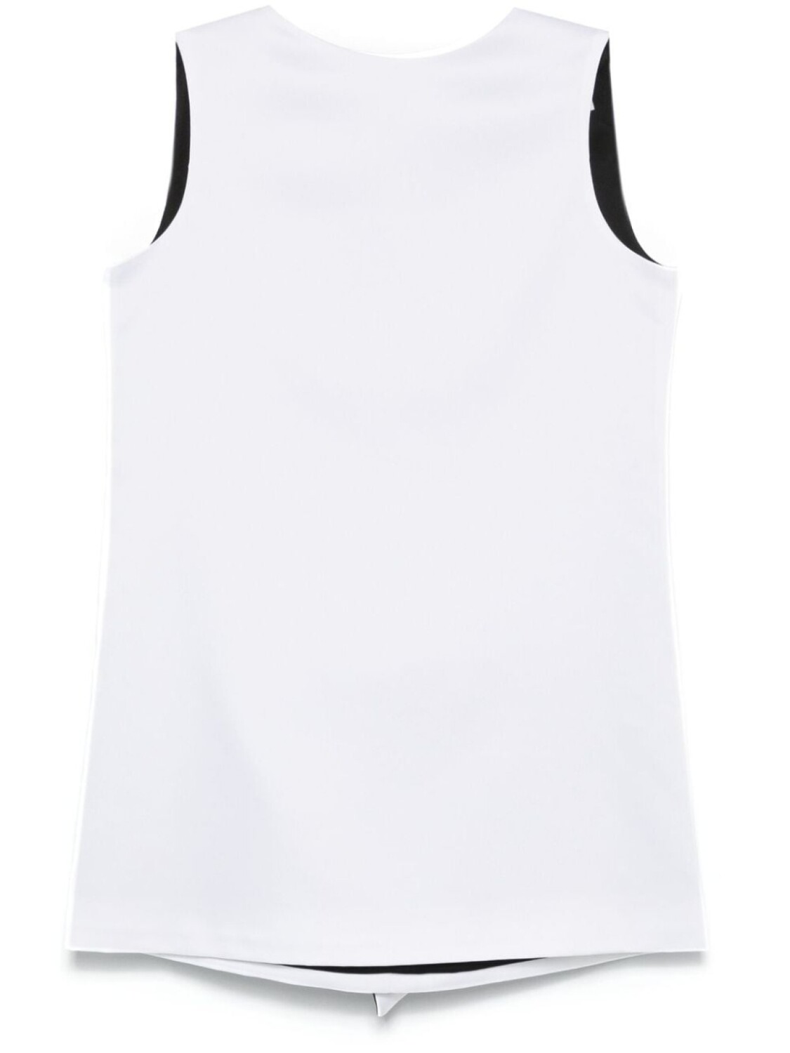 Mônot платье миди Kristen, белый
Mônot платье миди Kristen, белый