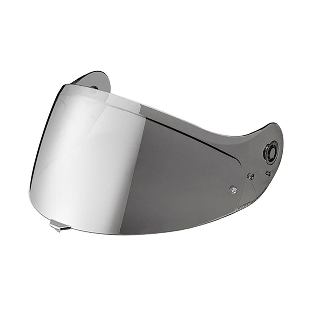Визор для шлема Nolan X-552 Ultra Carbon SPAVIS0000339, серебряный
Визор для шлема Nolan X-552 Ultra Carbon SPAVIS0000339, серебряный