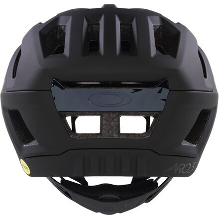 Шлем ARO3 Allroad Mips Oakley, цвет Matte Blackout
Шлем ARO3 Allroad Mips Oakley, цвет Matte Blackout