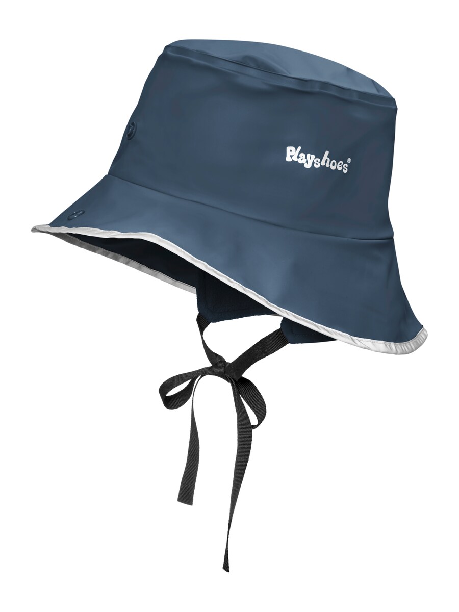 Шляпа PLAYSHOES, темно-синий
Шляпа PLAYSHOES, темно-синий