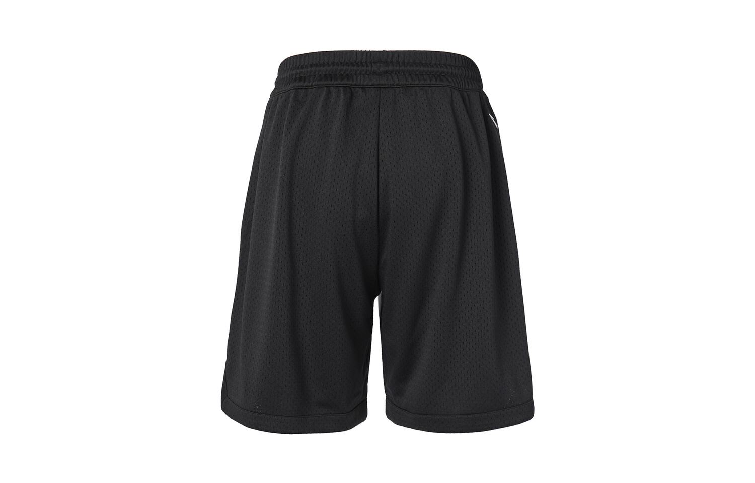 Коллекция Outdoor Casual Shorts Men Black Anta, черный
Коллекция Outdoor Casual Shorts Men Black Anta, черный