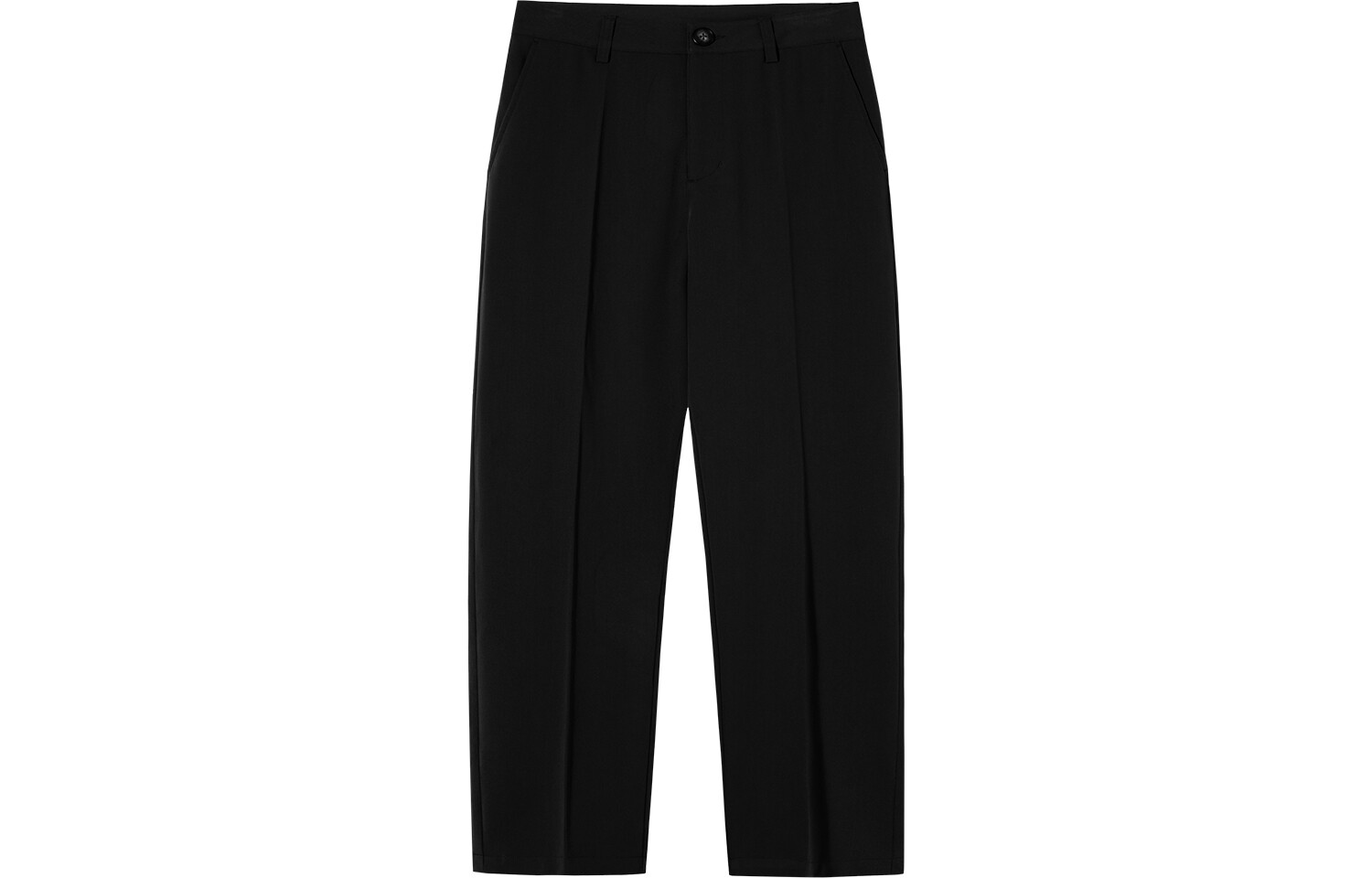 PSO Brand Повседневные брюки унисекс бренда PSO, Бутон абрикоса
PSO Brand Повседневные брюки унисекс бренда PSO, Бутон абрикоса