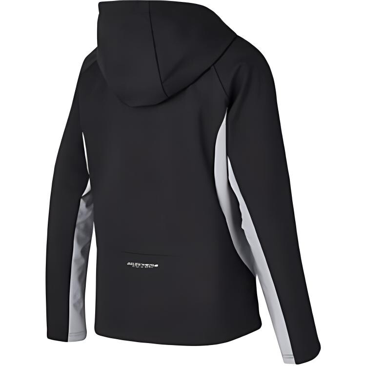 Спортивная куртка женская Carbon Black/0018 Skechers, Черный, Спортивная куртка женская Carbon Black/0018 Skechers
Спортивная куртка женская Carbon Black/0018 Skechers, Черный, Спортивная куртка женская Carbon Black/0018 Skechers