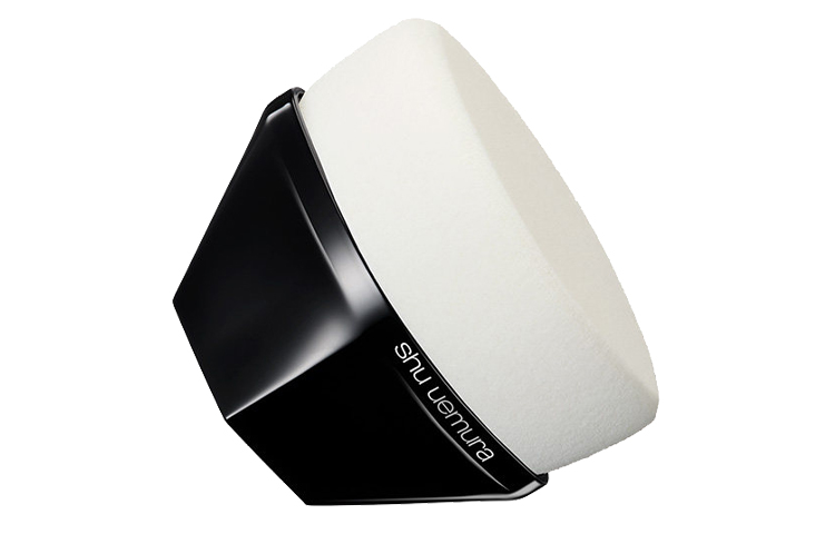 Кисть для макияжа ZHICUNXIU размер 55, мягкая и легкая, с липкой текстурой Shu Uemura
Кисть для макияжа ZHICUNXIU размер 55, мягкая и легкая, с липкой текстурой Shu Uemura