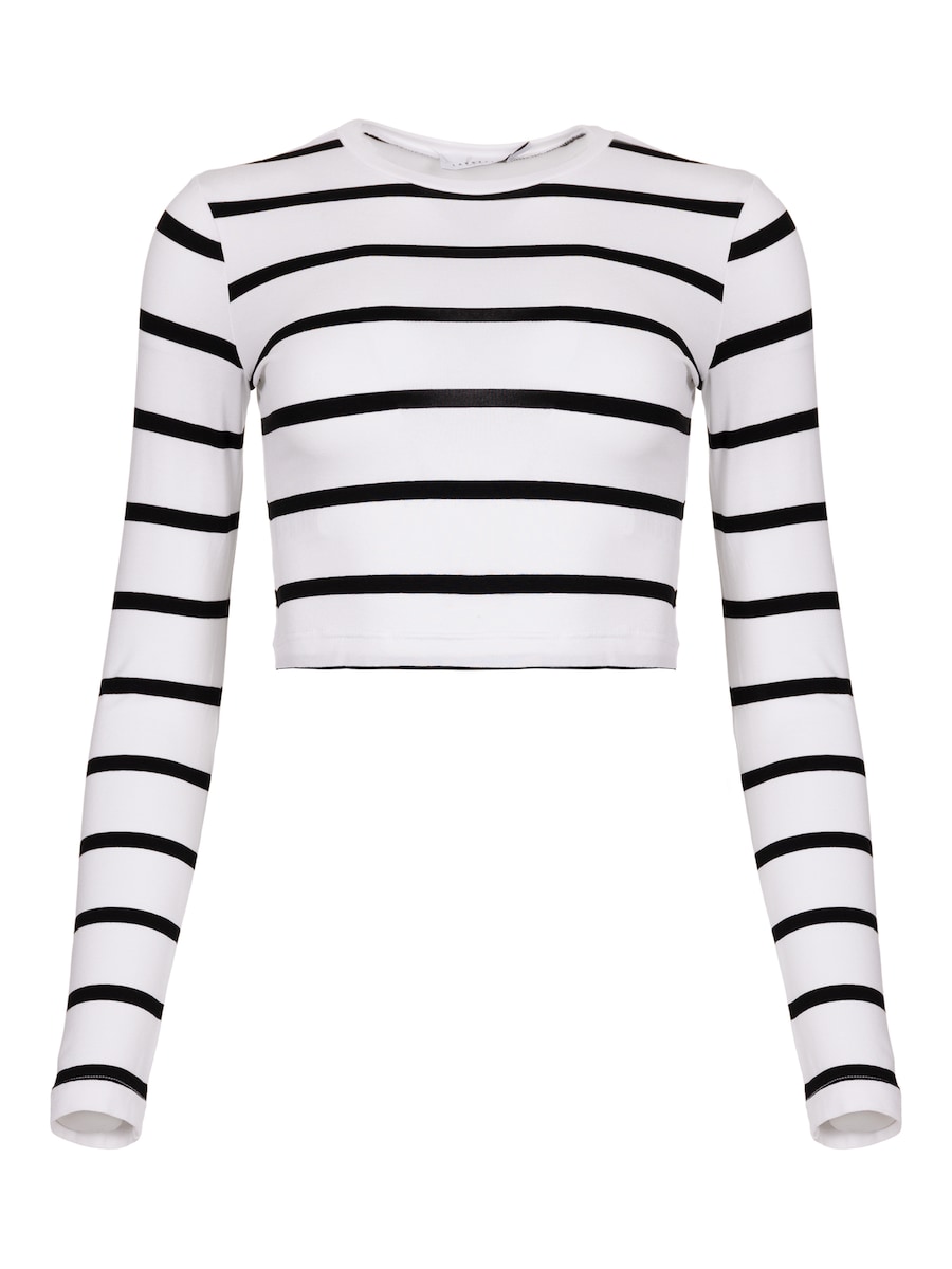 Рубашка Laurella, белый
Рубашка Laurella, белый