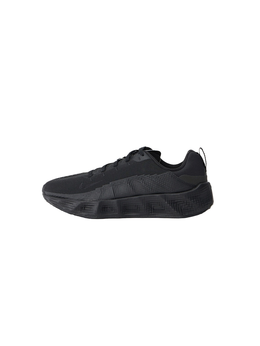 Кроссовки Nike Sportswear AVA ROVER, черный
Кроссовки Nike Sportswear AVA ROVER, черный