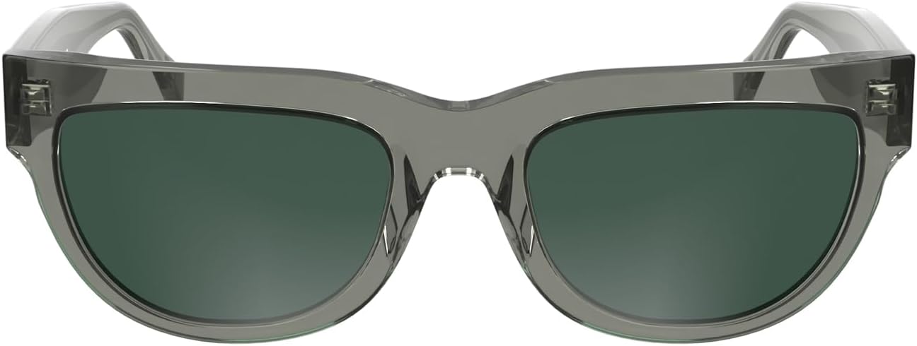 Солнцезащитные очки "кошачий глаз" Calvin Klein Jeans Ckj25600s женские, Grey To Dark Grey, Серый, Солнцезащитные очки "кошачий глаз" Calvin Klein Jeans Ckj25600s женские, Grey To Dark Grey
Солнцезащитные очки "кошачий глаз" Calvin Klein Jeans Ckj25600s женские, Grey To Dark Grey, Серый, Солнцезащитные очки "кошачий глаз" Calvin Klein Jeans Ckj25600s женские, Grey To Dark Grey